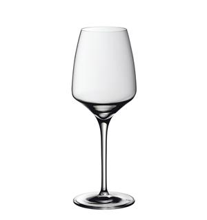 WMF DIVINE Hvitvinsglass 35cl Ø:80mm H:214mm 35cl 